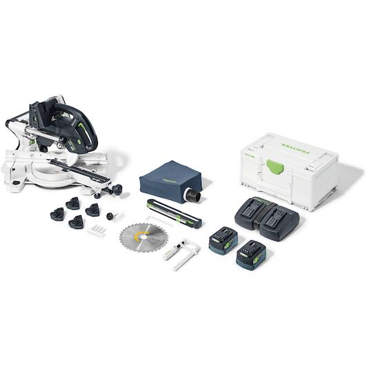 festool_577954