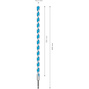 bosch_2608902365_4