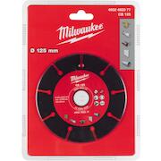 milwaukee_4932492377