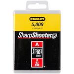 stanley_1_tra206_5t