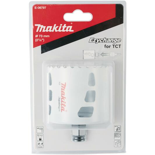 makita_e_06797