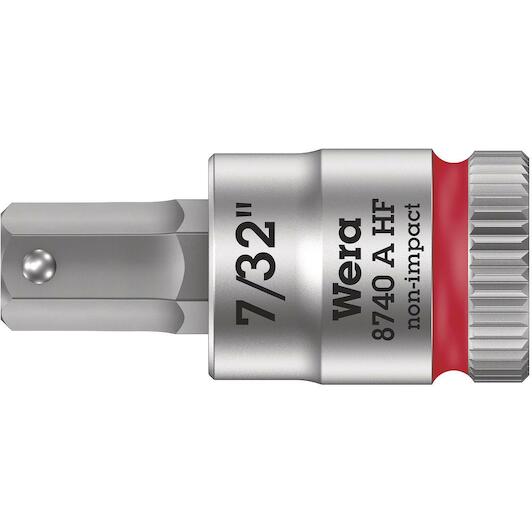 wera_05003387001