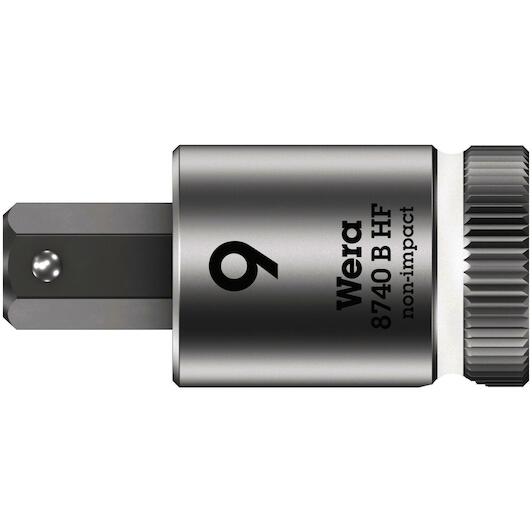 wera_05003041001