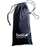 boll_etuifs