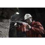 milwaukee_4933446800_6