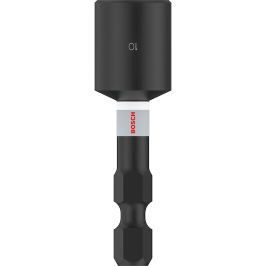 bosch_2608522352