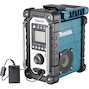 makita_dmr116