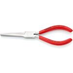 knipex_3303160