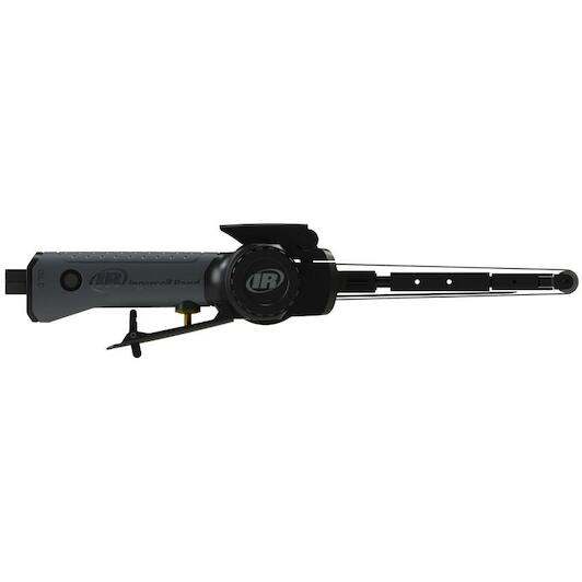 ingersollrand_360_418_3