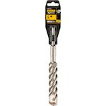 dewalt_dt9618_qz
