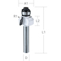 makita_d_48452_2