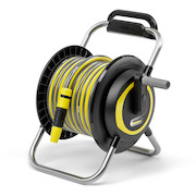 karcherhomegarden_26453720