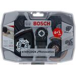 bosch_2608666151