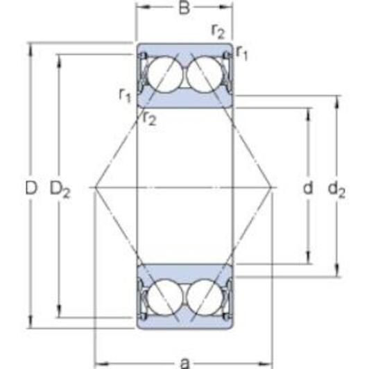 skf_3212a_2rs1mt33_2