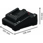 bosch_0615a500g5_2