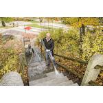 karcher_11879060_6