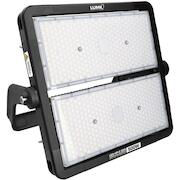 lumx-lm-61040-lm-61040