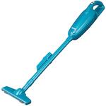 makita_cl104dwyx