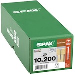 spax_92231000690_5