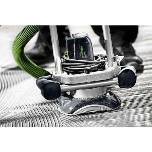 festool_768020