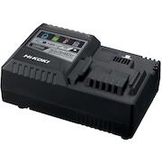 hikoki_uc18ysl3w0z