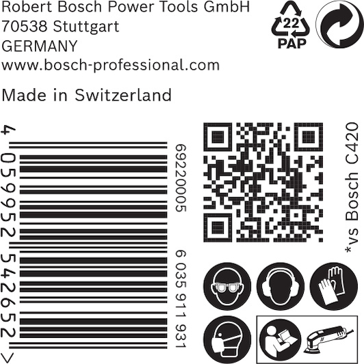 bosch_2608900927_3