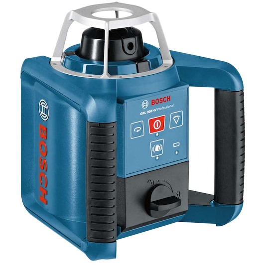 bosch_0601061505
