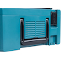 makita_euabac01