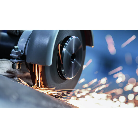 bosch_1608600059_4