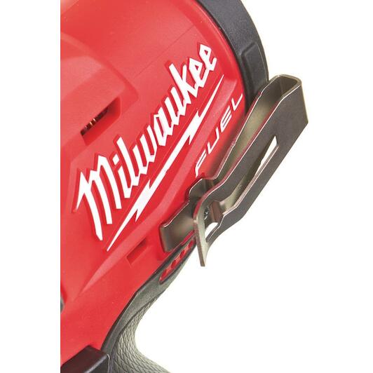 milwaukee_4933459806_5