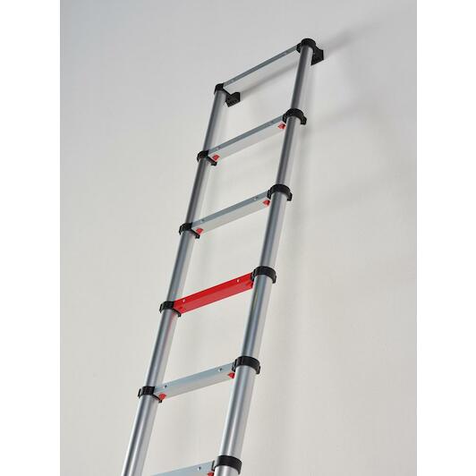 altrex_500369_5