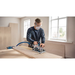 bosch_06016d0001_4