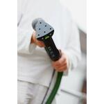 festool_497483