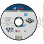 bosch_2608603165_3