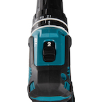 makita_dhp485rfe