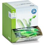moldex_644101_5