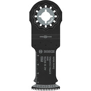bosch_2608669071