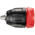 metabo_627259000