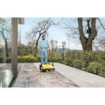 karcher_17664200_11