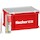 Categorie Fischer injectiemortel