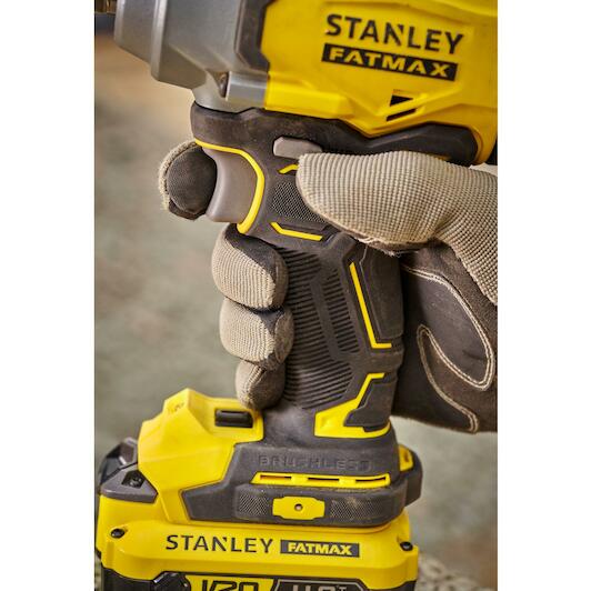 stanley_sfmcf920b_xj_11