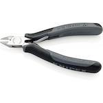 knipex_7732120hesd_2