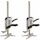Category Black friday hand tools lifting tools