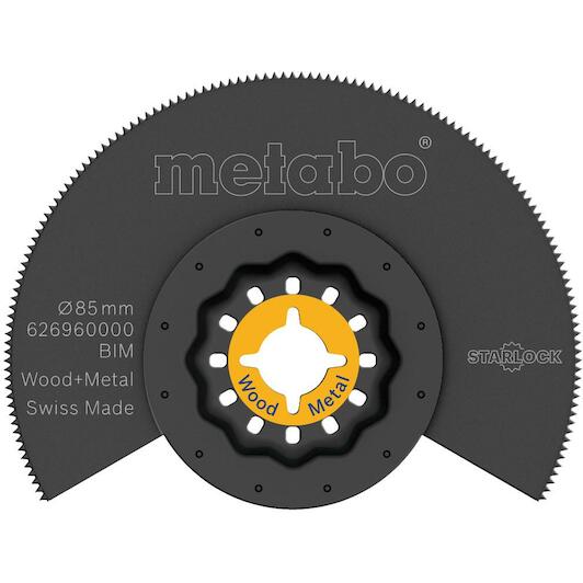 metabo_626960000