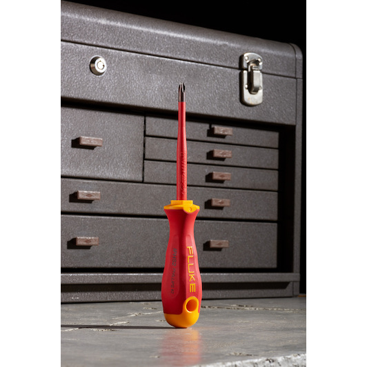 fluke_5067314_2