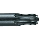 gedore_1531441