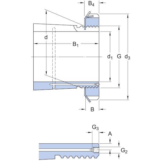 skf_oh3136h_2