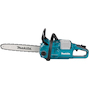 makita_uc025gz_6