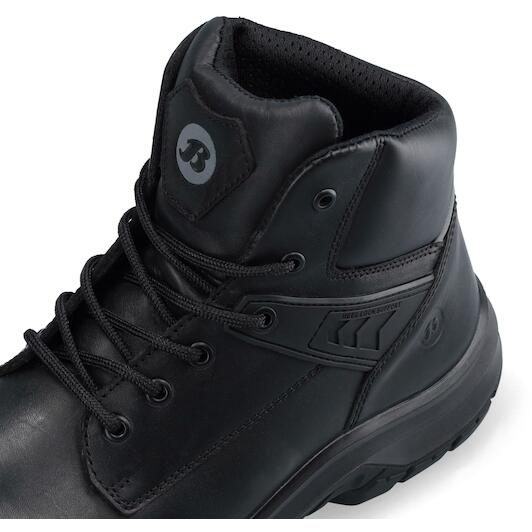 bata_n2smkra221240_4