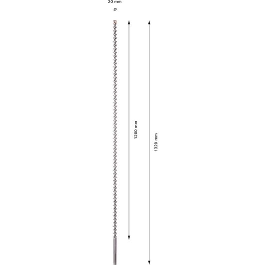 bosch_2608586769_4